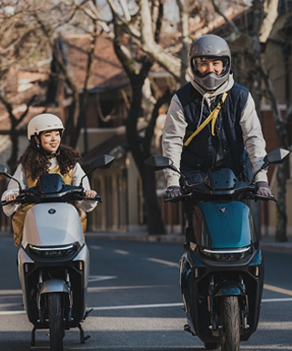 江蘇有蘇車両技術有限公司