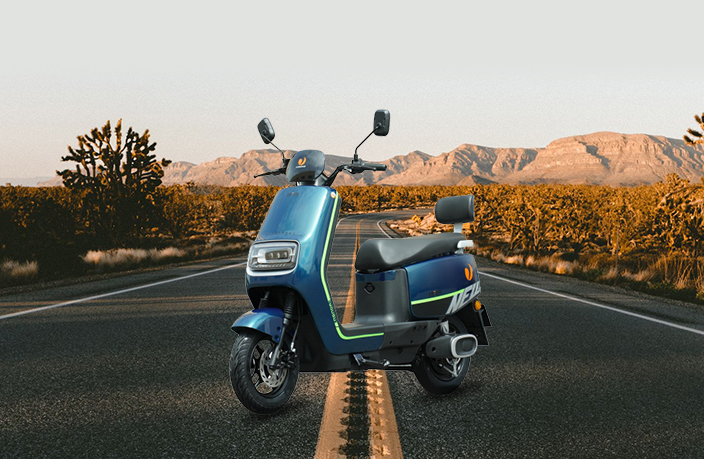 電気自動車の選び方は？