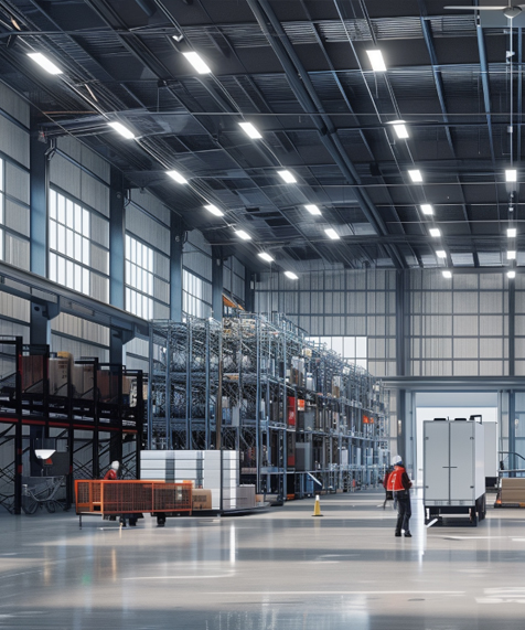 江蘇有蘇車両技術有限公司