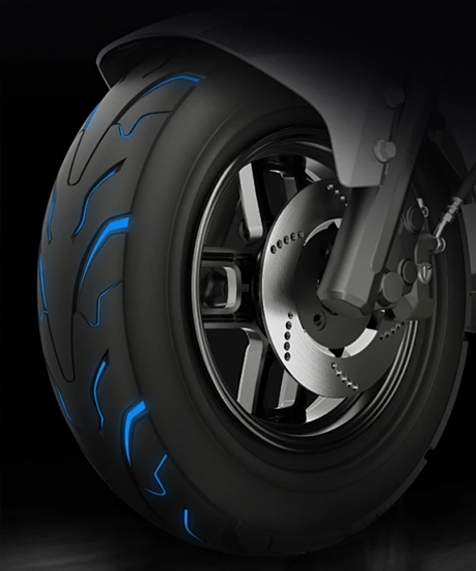 江蘇有蘇車両技術有限公司