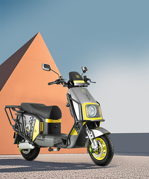 江蘇有蘇車両技術有限公司