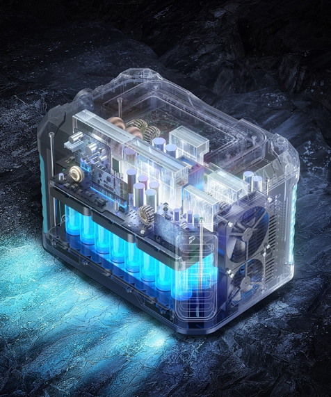 江蘇有蘇車両技術有限公司