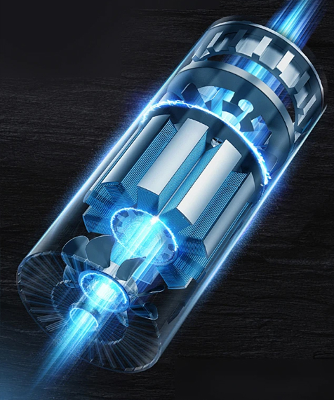 江蘇有蘇車両技術有限公司