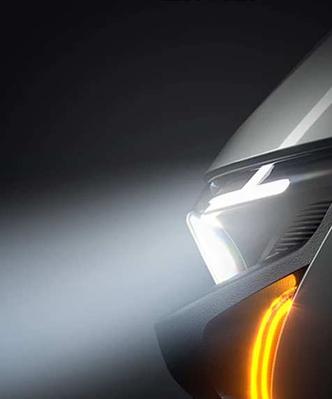 江蘇有蘇車両技術有限公司