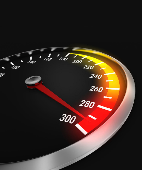 江蘇有蘇車両技術有限公司