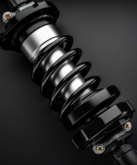 江蘇有蘇車両技術有限公司