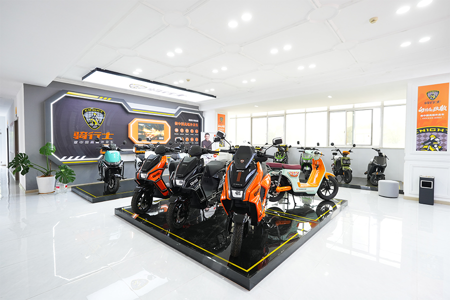 江蘇有蘇車両技術有限公司