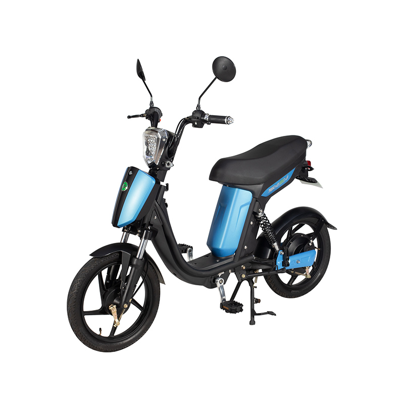 Versatile Motorcycle のフェアリングが提供する防風性は、長距離の複数の地形でのライディング用に設計された他のオートバイと比較してどうですか?