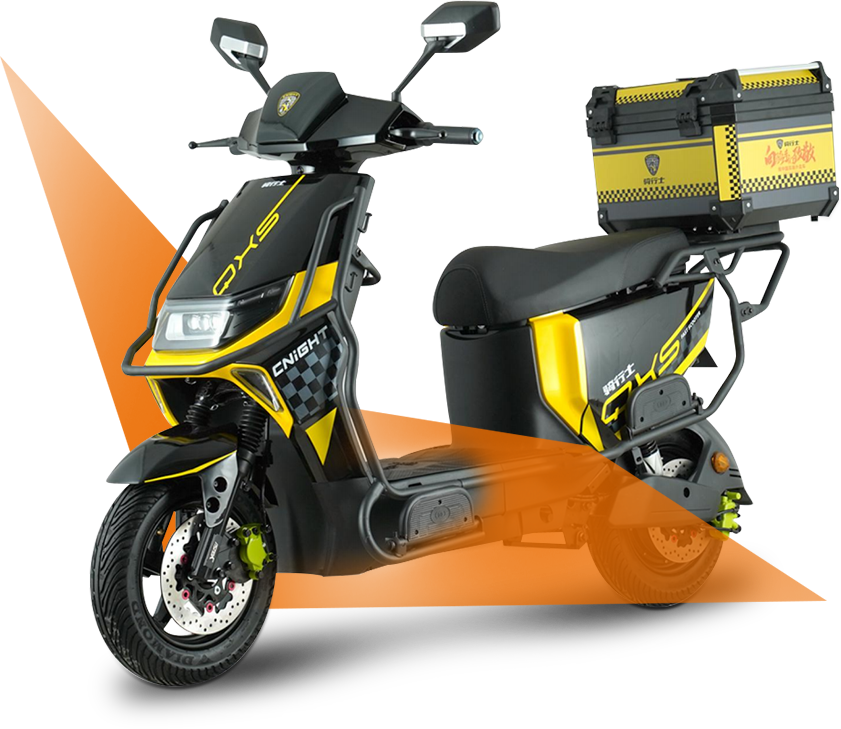 江蘇有蘇車両技術有限公司