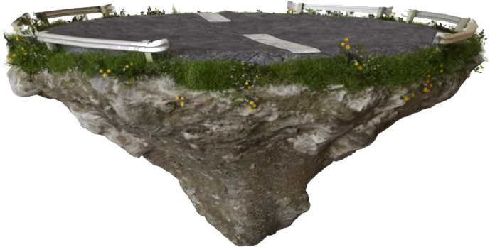 江蘇有蘇車両技術有限公司