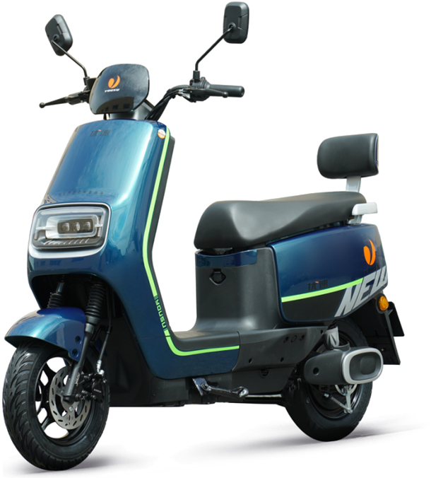 江蘇有蘇車両技術有限公司